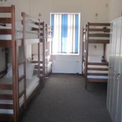 Гостиница Hostel Lubin Украина, Львов - отзывы, цены и фото номеров - забронировать гостиницу Hostel Lubin онлайн интерьер отеля фото 2