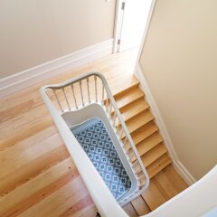 Апартаменты Your Opo Vintage Apartments удобства в номере фото 2