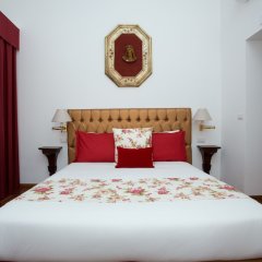 Ad 2015 Guesthouse in Rome, Italy from 114$, photos, reviews - zenhotels.com guestroom photo 5