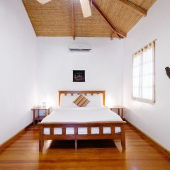 The Strand Boracay in Boracay Island, Philippines from 118$, photos, reviews - zenhotels.com guestroom photo 3