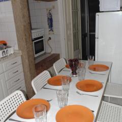 We Love Hostel в номере фото 2