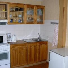 Отель Simon-Dach-Haus Литва, Клайпеда - отзывы, цены и фото номеров - забронировать отель Simon-Dach-Haus онлайн фото 4