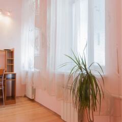 Гостиница Home-Hotel Bolshaya Zhitomirskaya 6-A Украина, Киев - отзывы, цены и фото номеров - забронировать гостиницу Home-Hotel Bolshaya Zhitomirskaya 6-A онлайн удобства в номере