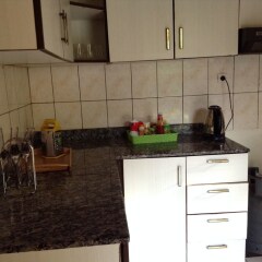 Dream House in Kigali, Rwanda from 158$, photos, reviews - zenhotels.com