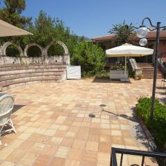 Katre Hotel Oludeniz - All Inclusive фото 2