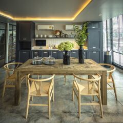 Отель Apartelle Jatujak Hotel Таиланд, Бангкок - отзывы, цены и фото номеров - забронировать отель Apartelle Jatujak Hotel онлайн в номере фото 2