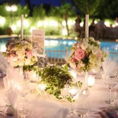 Отель Isabella Country House Корфу помещение для мероприятий