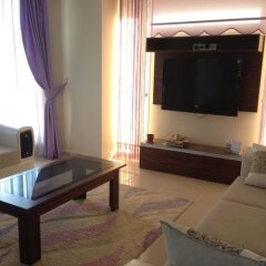 Topcuoglu Villas Турция, Белек - отзывы, цены и фото номеров - забронировать отель Topcuoglu Villas онлайн комната для гостей