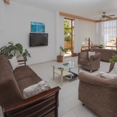 Sardunya Hotel Каш комната для гостей фото 3