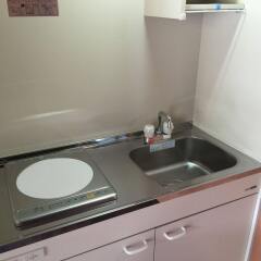 Guest House TSUDOI - Hostel Ундзен в номере