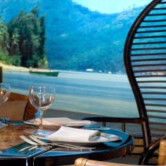 Отель Grand Hyatt Athens фото 5