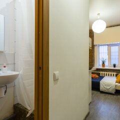 Апартаменты Chameleon Apartments Санкт-Петербург фото 2