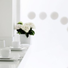 BLC Design Hotel в номере