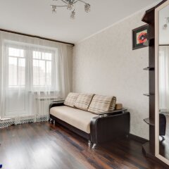 Гостиница NaSutkiTut Apartments в Москве отзывы, цены и фото номеров - забронировать гостиницу NaSutkiTut Apartments онлайн Москва фото 3