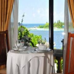 Kam Hotel in North Male Atoll, Maldives from 429$, photos, reviews - zenhotels.com guestroom