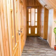 Гостиница Home Hotel Украина, Каменец-Подольский - отзывы, цены и фото номеров - забронировать гостиницу Home Hotel онлайн интерьер отеля