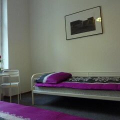 Hostel Witt in Warsaw, Poland from 65$, photos, reviews - zenhotels.com guestroom photo 3