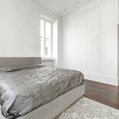 Отель B&B Maggiore Италия, Рим - отзывы, цены и фото номеров - забронировать отель B&B Maggiore онлайн комната для гостей фото 5