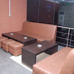 Millicent Hotel and Suites