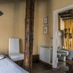 Апартаменты Altana Studio Венеция фото 2