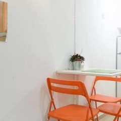 NHE Perfectly Located Apartment TLV Израиль, Тель-Авив - отзывы, цены и фото номеров - забронировать отель NHE Perfectly Located Apartment TLV онлайн удобства в номере