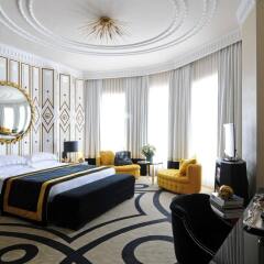 Taxim Hill Hotel комната для гостей фото 2
