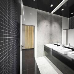 Отель Focus Hotel Premium Sopot Польша, Сопот - отзывы, цены и фото номеров - забронировать отель Focus Hotel Premium Sopot онлайн спа