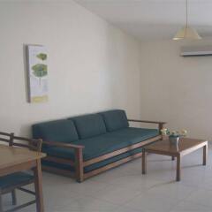 Mandalena Hotel Apartments Протарас комната для гостей фото 5