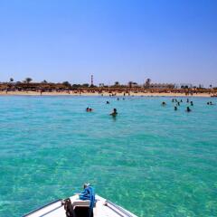 Отель Seabel Rym Beach Djerba Тунис, Мидун - отзывы, цены и фото номеров - забронировать отель Seabel Rym Beach Djerba онлайн приотельная территория