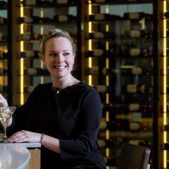 Отель Novotel Amsterdam Schiphol Airport Нидерланды, Хофддорп - 1 отзыв об отеле, цены и фото номеров - забронировать отель Novotel Amsterdam Schiphol Airport онлайн развлечения