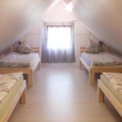 Guest House Strops in Sigulda, Latvia from 61$, photos, reviews - zenhotels.com guestroom photo 5