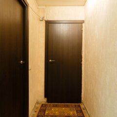 Гостиница Брусника Гарибальди 17 в Москве отзывы, цены и фото номеров - забронировать гостиницу Брусника Гарибальди 17 онлайн Москва фото 2