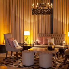 Отель Waldorf Astoria Los Cabos Pedregal Мексика, Педрегал - отзывы, цены и фото номеров - забронировать отель Waldorf Astoria Los Cabos Pedregal онлайн помещение для мероприятий фото 2