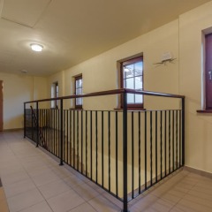 Апартаменты Dom & House - Apartments Zacisze Сопот интерьер отеля фото 2