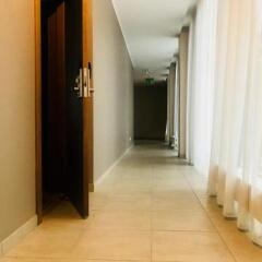 Отель Villa St Maria интерьер отеля фото 2