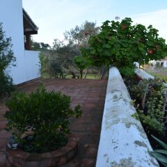 Отель Villa Madrigueras фото 3