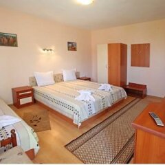 Отель Ravda Bay Guest House Болгария, Равда - отзывы, цены и фото номеров - забронировать отель Ravda Bay Guest House онлайн детские мероприятия