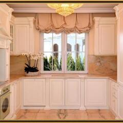 Отель Eden Park Luxury Villas в номере фото 2