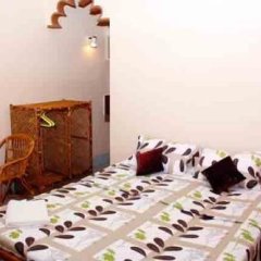 Отель 1 BR Guest house in Chowara Beach, Kovalam (301A), by GuestHouser Индия, Баларамапурам - отзывы, цены и фото номеров - забронировать отель 1 BR Guest house in Chowara Beach, Kovalam (301A), by GuestHouser онлайн фото 3