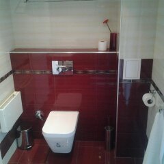 Hotel Vila Ekaterina Ихтиман фото 3