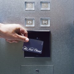 Отель New Otani Tokyo, The Main Япония, Токио - 2 отзыва об отеле, цены и фото номеров - забронировать отель New Otani Tokyo, The Main онлайн удобства в номере фото 2
