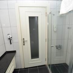 Peker Hotel Турция, Кахраманмарас - отзывы, цены и фото номеров - забронировать отель Peker Hotel онлайн ванная