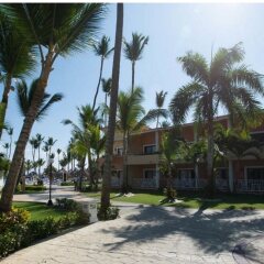 Отель Grand Bahia Principe Punta Cana - All Inclusive фото 3