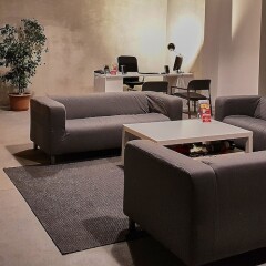 Отель Empire of Liberty Apartment Венгрия, Будапешт - отзывы, цены и фото номеров - забронировать отель Empire of Liberty Apartment онлайн интерьер отеля