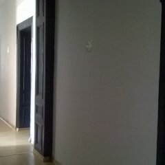 Hostel N1 in Sofia интерьер отеля фото 3