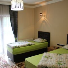 Akpinar Hotel Турция, Узунгёль - отзывы, цены и фото номеров - забронировать отель Akpinar Hotel онлайн детские мероприятия
