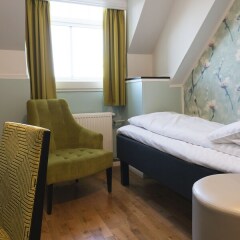 Отель Thon Hotel Nidaros Норвегия, Тронхейм - отзывы, цены и фото номеров - забронировать отель Thon Hotel Nidaros онлайн фото 12