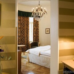 Elite Hotel Adlon фото 9