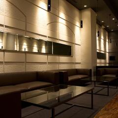 Shinjuku Washington Hotel Main развлечения