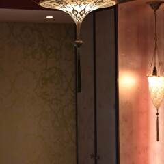 Santa Croce Boutique Hotel удобства в номере